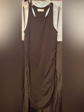 Preloved Juniors Dress